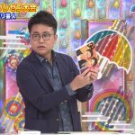 レス1番の画像サムネイル