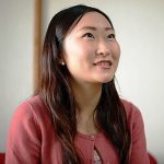レス14番の画像サムネイル