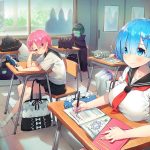 レス11番の画像サムネイル