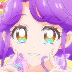 レス13番の画像サムネイル