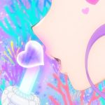 レス17番の画像サムネイル