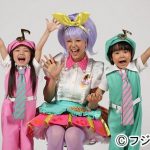 レス3番の画像サムネイル