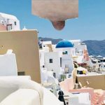 レス35番の画像サムネイル