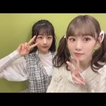 レス116番の画像サムネイル