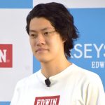 レス1番の画像サムネイル
