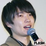 レス1番の画像サムネイル