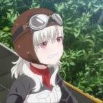 レス2番の画像サムネイル