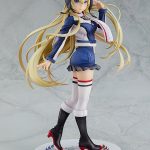 レス37番の画像サムネイル