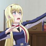 レス2番の画像サムネイル