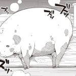レス19番の画像サムネイル