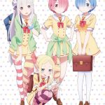 レス2番の画像サムネイル
