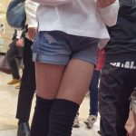 レス93番の画像サムネイル