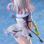 レス37番の画像サムネイル