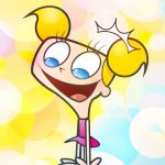 レス102番の画像サムネイル