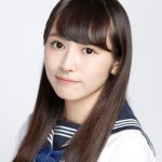 レス11番の画像サムネイル