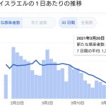 レス2番の画像サムネイル
