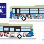 レス2番の画像サムネイル