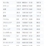 レス80番の画像サムネイル