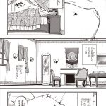 レス20番の画像サムネイル