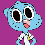 レス32番の画像サムネイル