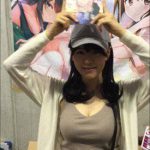 レス1番の画像サムネイル