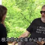 レス2番の画像サムネイル