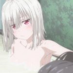レス2番の画像サムネイル