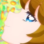 レス27番の画像サムネイル