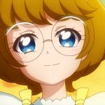 レス27番の画像サムネイル