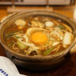 レス9番の画像サムネイル
