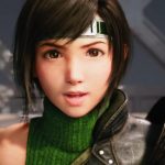 レス22番の画像サムネイル