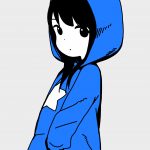 レス7番の画像サムネイル
