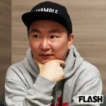 レス1番の画像サムネイル
