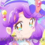 レス13番の画像サムネイル