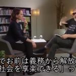 レス5番の画像サムネイル