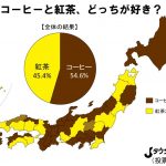 レス2番の画像サムネイル