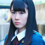 レス67番の画像サムネイル