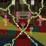 レス5番の画像サムネイル