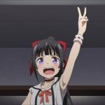 レス2番の画像サムネイル