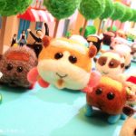 レス1番の画像サムネイル