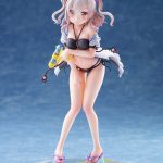 レス37番の画像サムネイル