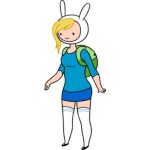 レス41番の画像サムネイル