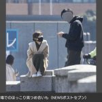 レス1番の画像サムネイル