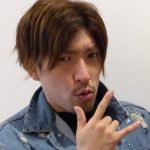 レス1番の画像サムネイル