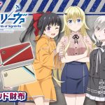 レス40番の画像サムネイル