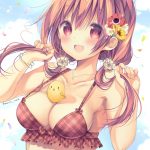 レス43番の画像サムネイル