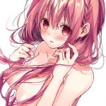 レス4番の画像サムネイル
