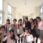 レス21番の画像サムネイル