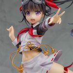 レス37番の画像サムネイル