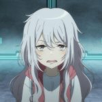 レス4番の画像サムネイル